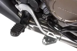 Bremshebelverbreiterung Honda CRF1000L Africa Twin/ CRF1000L Adventure Sports