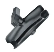 RAM Mount Intermediate Medium Length