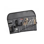 Set di attrezzi per motociclette BMW (2019-) CruzTools RoadTech B2