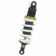 Touratech Suspension Federbein *hinten* für BMW R1150GS 2000 bis 2003 Typ *Level1*