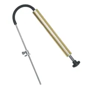 Touratech Suspension Montage-Werkzeug Ölstand / Luftkammer für Cartridge-Kit und Gabelfedern