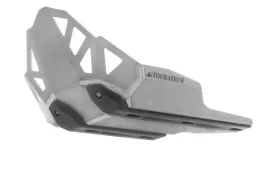 Protezione motore *Expedition*, per BMW F700GS/F650GS (Twin)/F800GS/F800GS Adventure