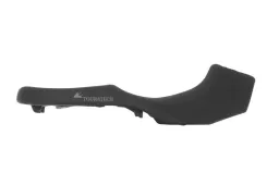 Sella comfort monoblocco Fresh Touch, per BMW R1250GS/ R1250GS Adventure/ R1200GS (LC)/ R1200GS Adventure (LC), bassa