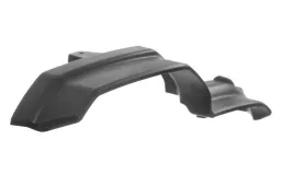 Antiriflesso per BMW F700GS/F650GS (Twin)/F800GS/F800GS Adventure/F800R fino al 2014