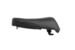 Sella comfort per il passeggero, Fresh Touch, Harley-Davidson RA1250 Pan America