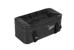 Motorrad Kofferdeckeltasche+ EXTREME Edition by Touratech Waterproof