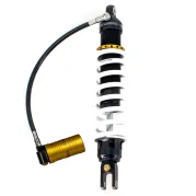 Touratech Suspension Federbein für KOVE 450 Rally (2024-), Typ Extreme2