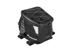 Borsa da passeggero Ibarra Big per moto
