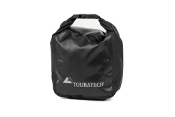 Motorrad Zusatztasche MOLLE by Touratech Waterproof