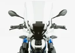 Parabrezza VStream Sport Touring