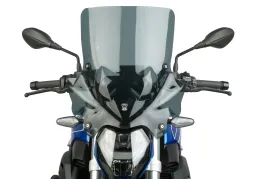 Parabrezza VStream Sport