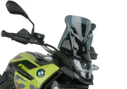 Parabrezza VStream Sport